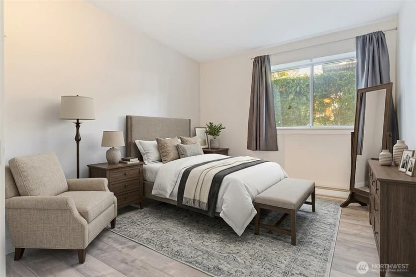 Property photo for 15415 35th Avenue W #F105, Lynnwood photo 7