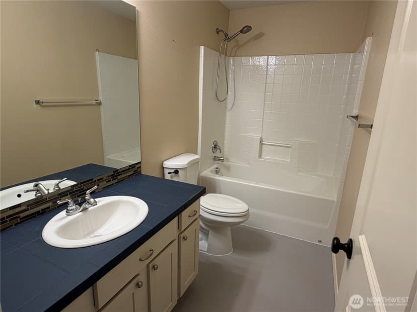 Property photo for 5755 122nd Place NE, Marysville photo 19