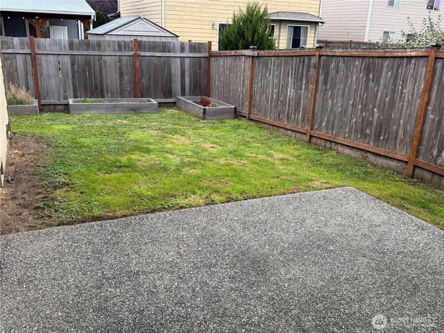 Property photo for 5755 122nd Place NE, Marysville photo 4