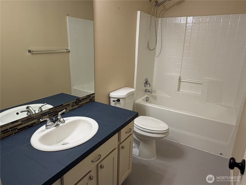Property photo for 5755 122nd Place NE, Marysville photo 20