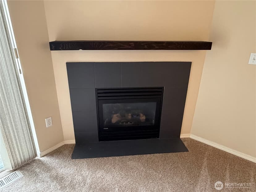 Property photo for 5755 122nd Place NE, Marysville photo 9