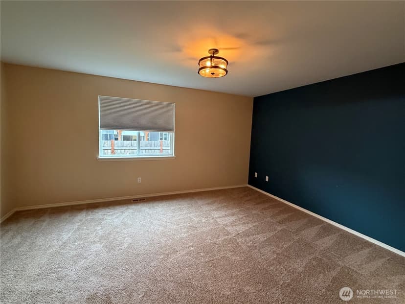 Property photo for 5755 122nd Place NE, Marysville photo 22