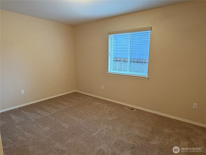 Property photo for 5755 122nd Place NE, Marysville photo 17