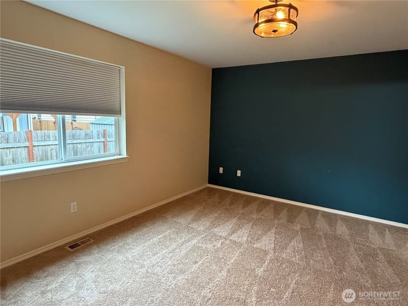 Property photo for 5755 122nd Place NE, Marysville photo 21