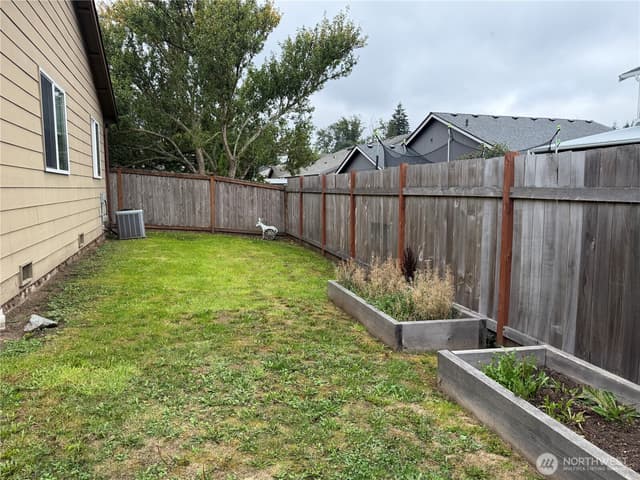 Property photo for 5755 122nd Place NE, Marysville photo 5