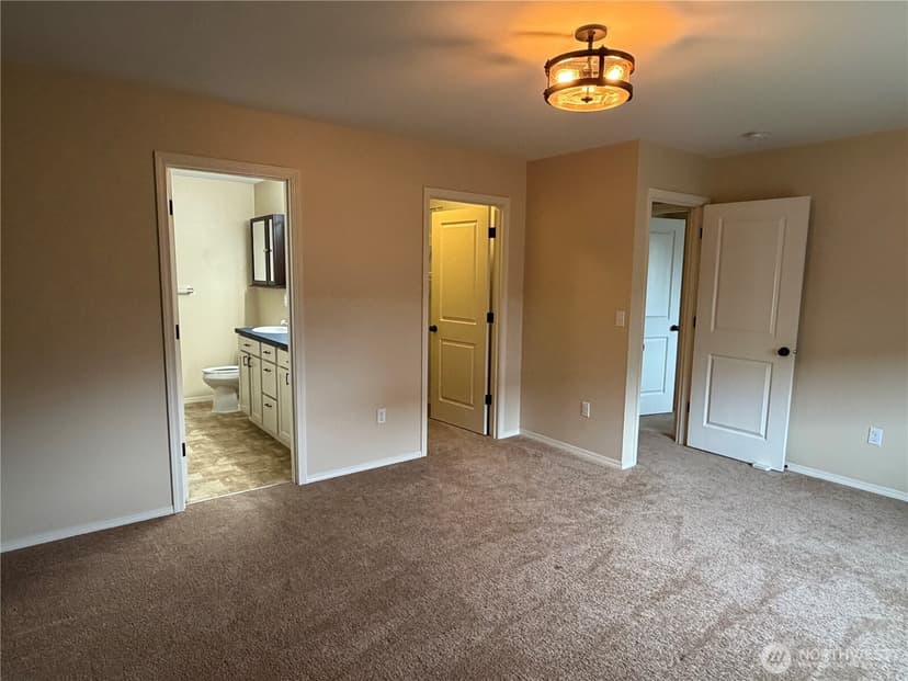 Property photo for 5755 122nd Place NE, Marysville photo 23