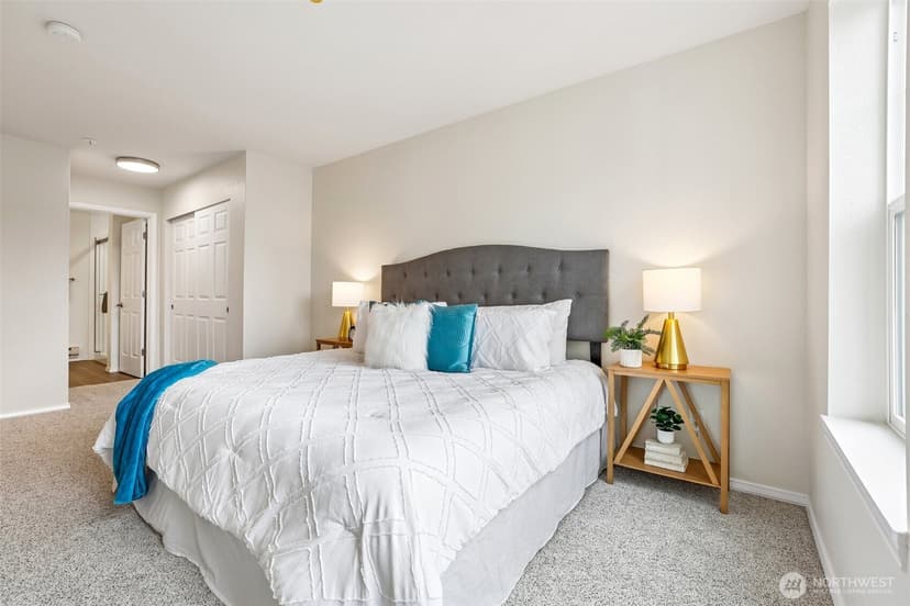 Property photo for 3935 226th Place SE #207, Issaquah photo 19
