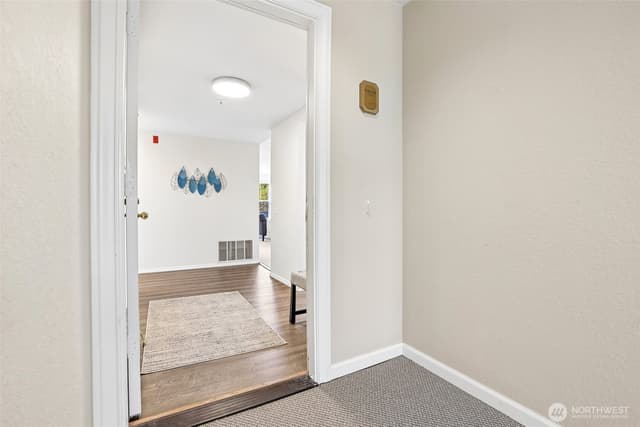 Property photo for 3935 226th Place SE #207, Issaquah photo 4