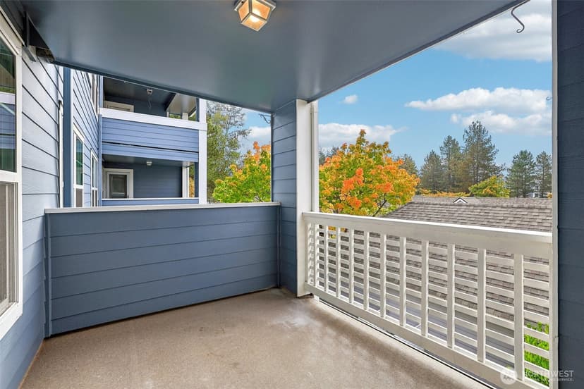 Property photo for 3935 226th Place SE #207, Issaquah photo 25