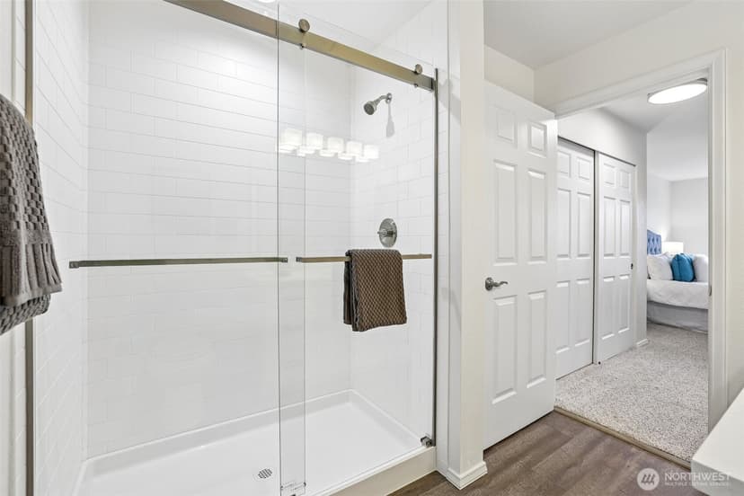 Property photo for 3935 226th Place SE #207, Issaquah photo 21