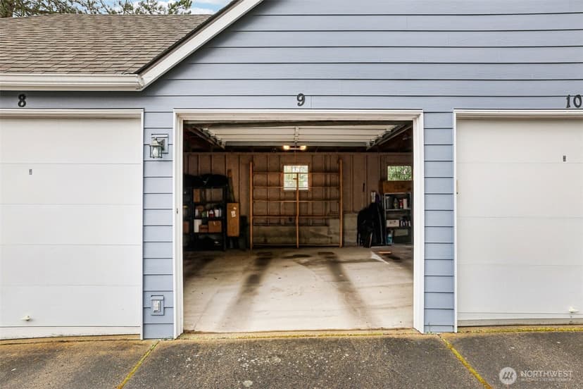 Property photo for 3935 226th Place SE #207, Issaquah photo 28