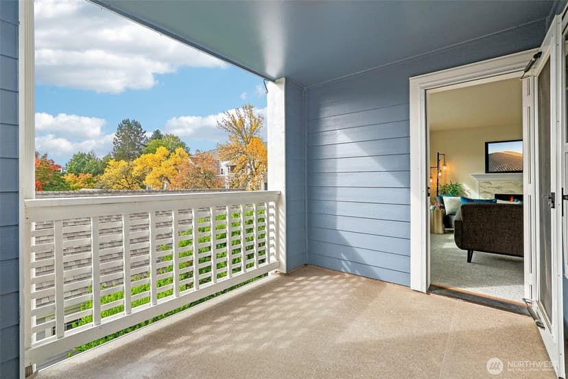 Property photo for 3935 226th Place SE #207, Issaquah photo 26