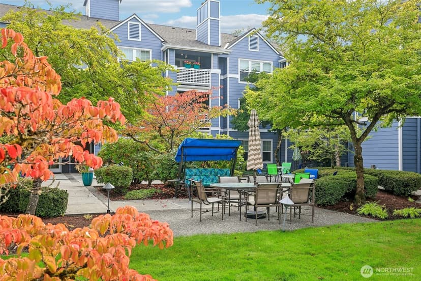 Property photo for 3935 226th Place SE #207, Issaquah photo 30