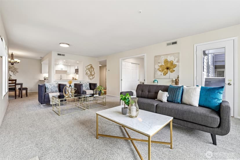 Property photo for 3935 226th Place SE #207, Issaquah photo 11