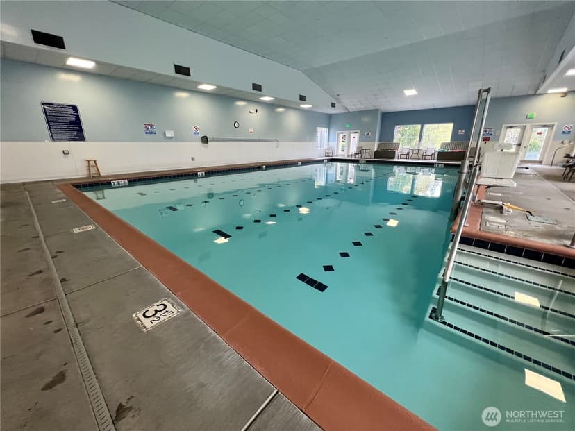 Property photo for 3935 226th Place SE #207, Issaquah photo 35