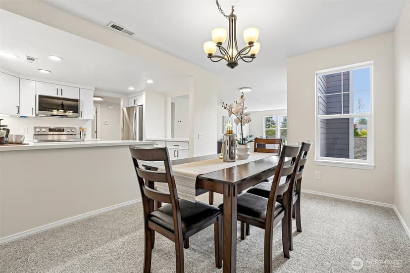 Property photo for 3935 226th Place SE #207, Issaquah photo 16