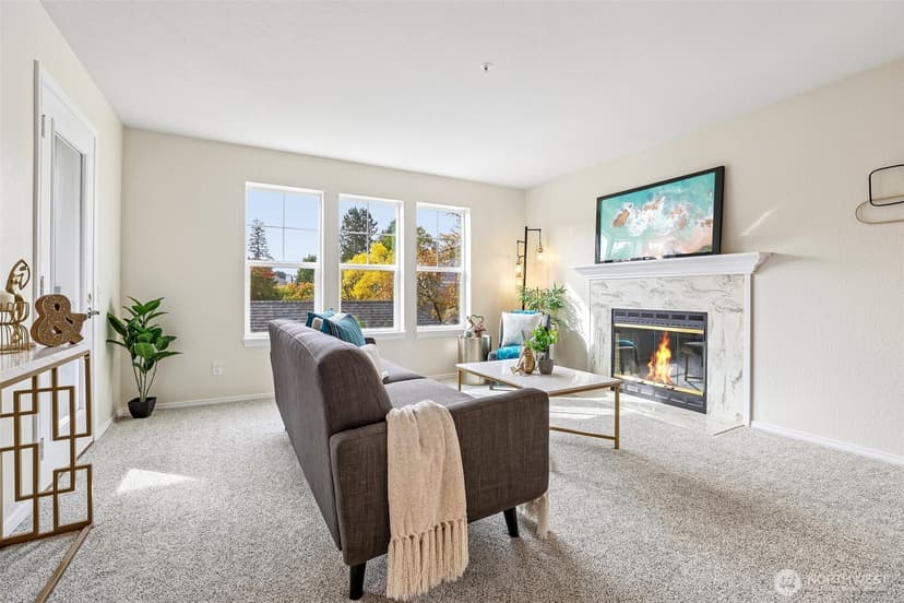 Property photo for 3935 226th Place SE #207, Issaquah photo 12