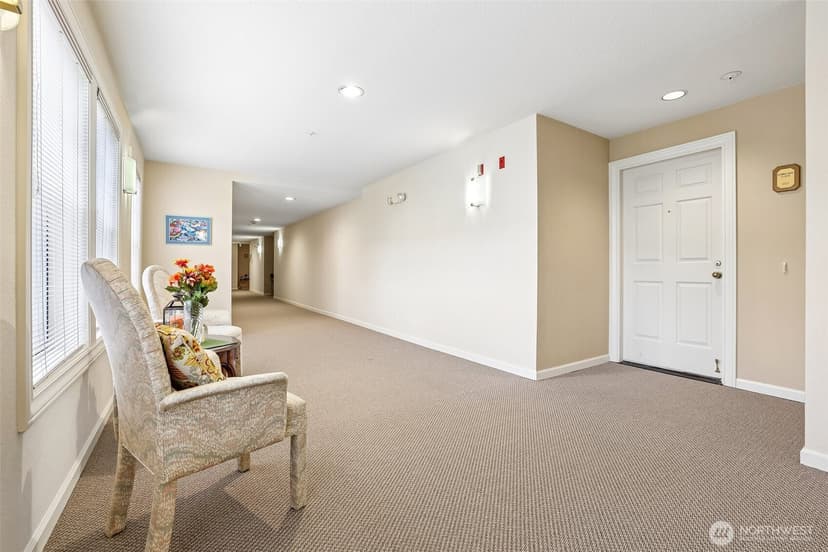 Property photo for 3935 226th Place SE #207, Issaquah photo 3