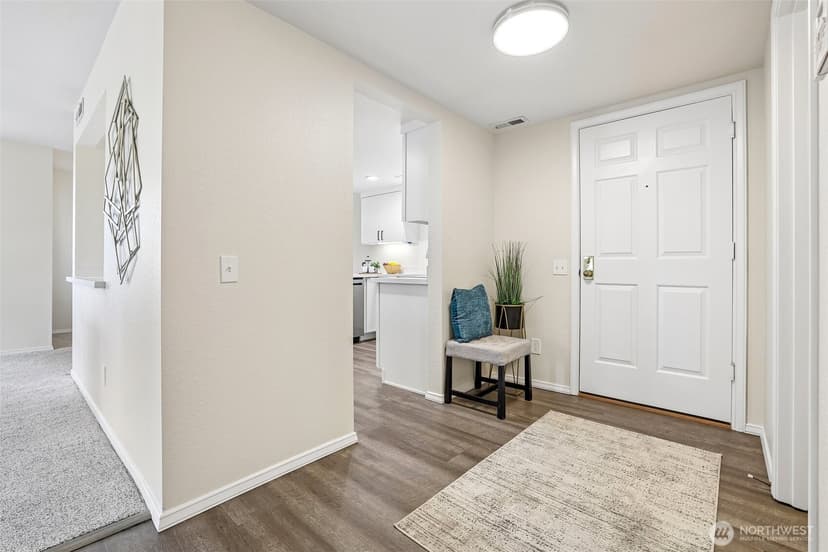Property photo for 3935 226th Place SE #207, Issaquah photo 5
