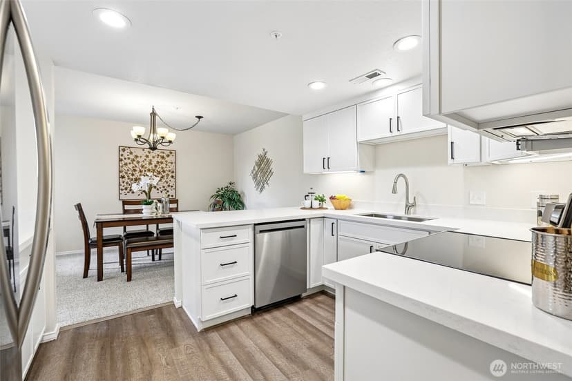 Property photo for 3935 226th Place SE #207, Issaquah photo 15