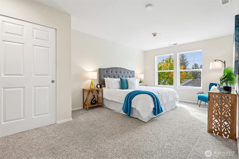 Property photo for 3935 226th Place SE #207, Issaquah photo 17