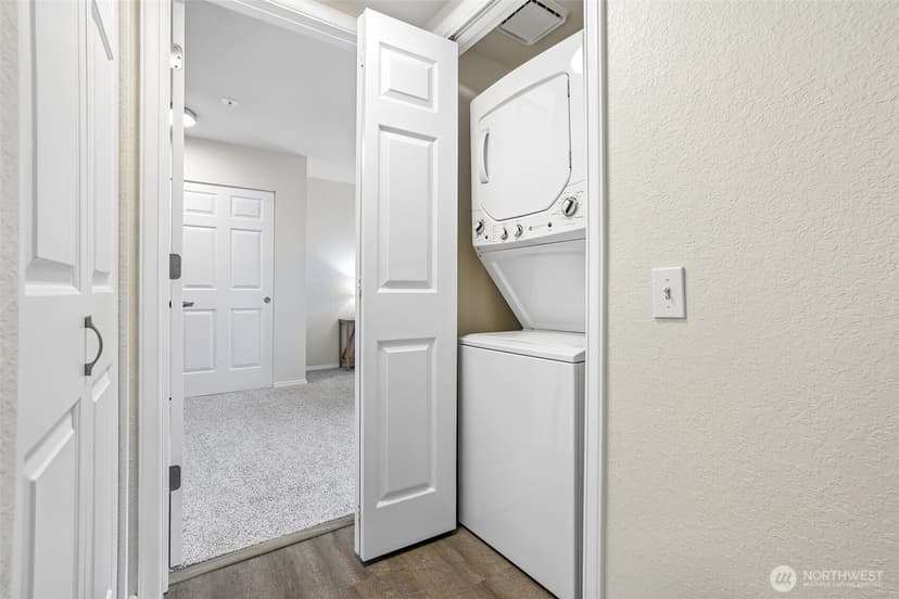 Property photo for 3935 226th Place SE #207, Issaquah photo 24