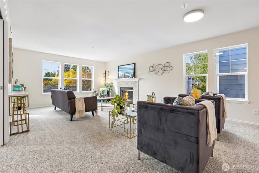 Property photo for 3935 226th Place SE #207, Issaquah photo 6