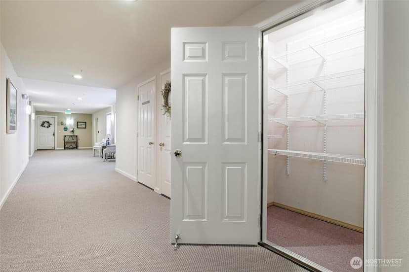 Property photo for 3935 226th Place SE #207, Issaquah photo 27