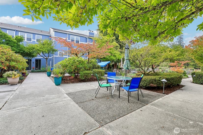 Property photo for 3935 226th Place SE #207, Issaquah