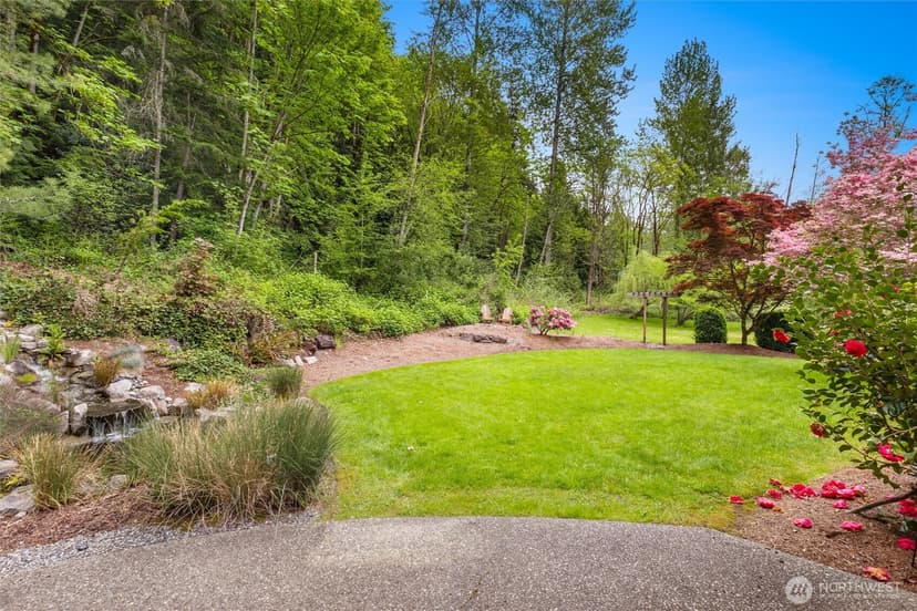 Property photo for 11000 164th Avenue SE, Renton photo 33