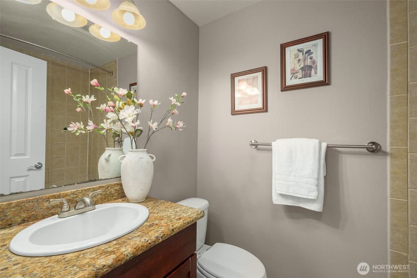 Property photo for 2413 NW 59th Street #E201, Seattle photo 11