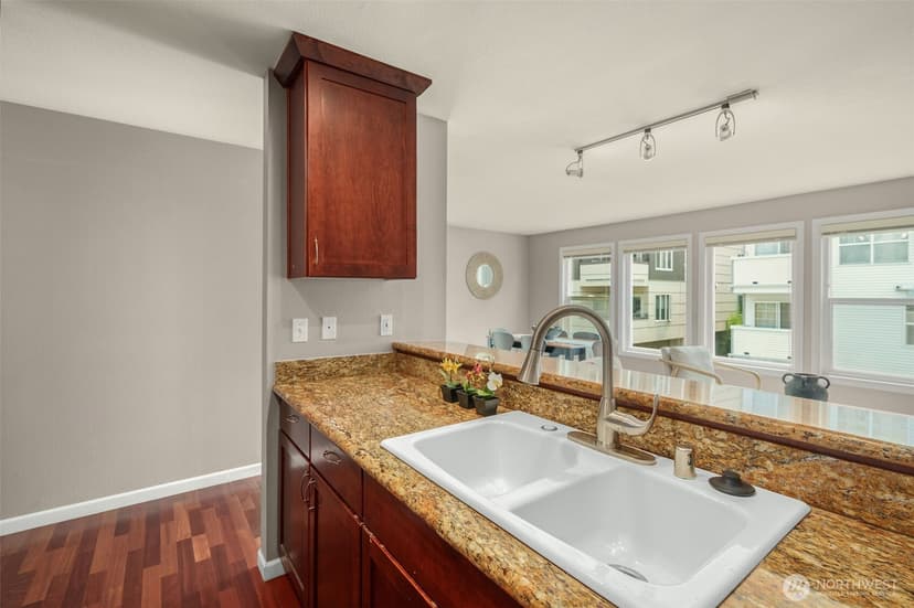 Property photo for 2413 NW 59th Street #E201, Seattle photo 6