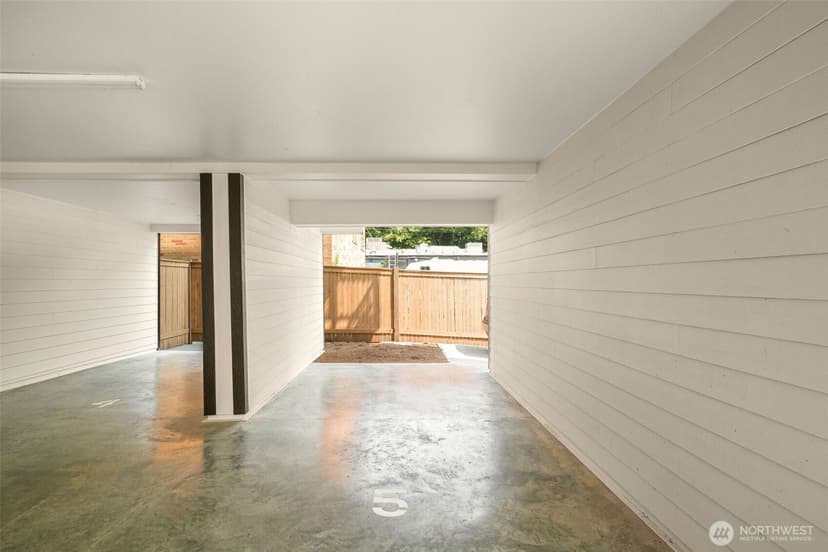 Property photo for 2413 NW 59th Street #E201, Seattle photo 15