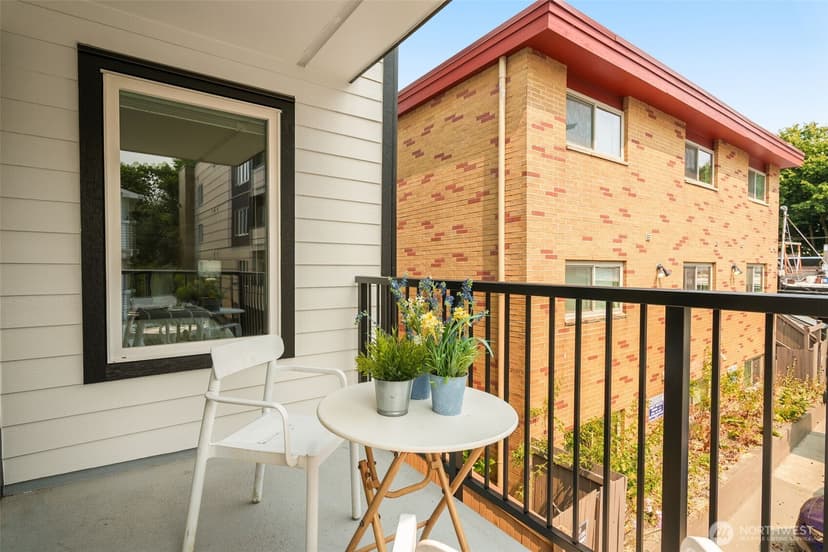 Property photo for 2413 NW 59th Street #E201, Seattle photo 14