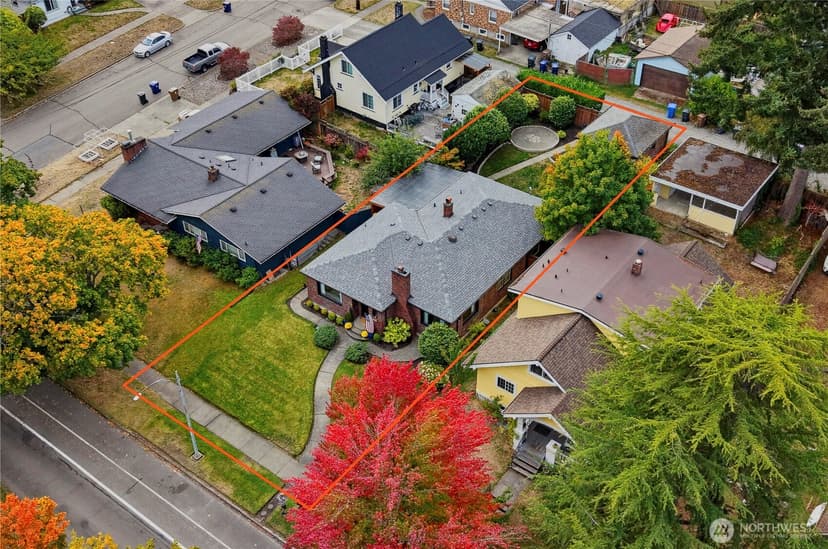 Property photo for 1910 N Union Avenue, Tacoma photo 33