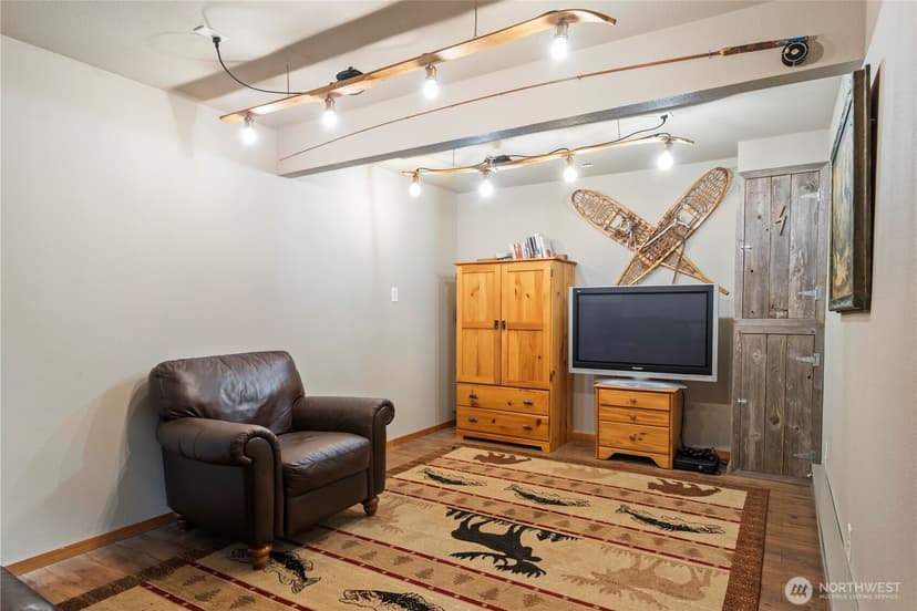 Property photo for 10666 Chumstick Hwy, Leavenworth photo 10