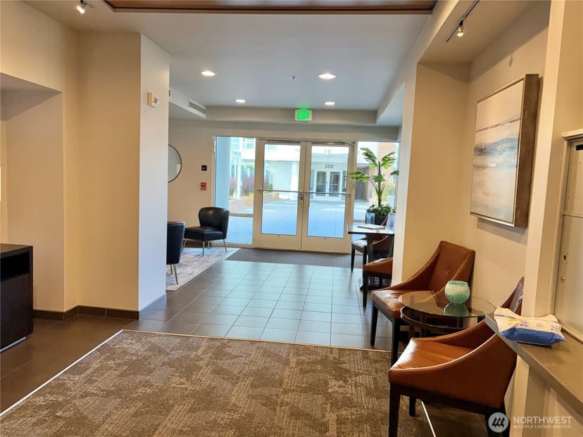 Property photo for 360 Washington Avenue #204, Bremerton photo 33