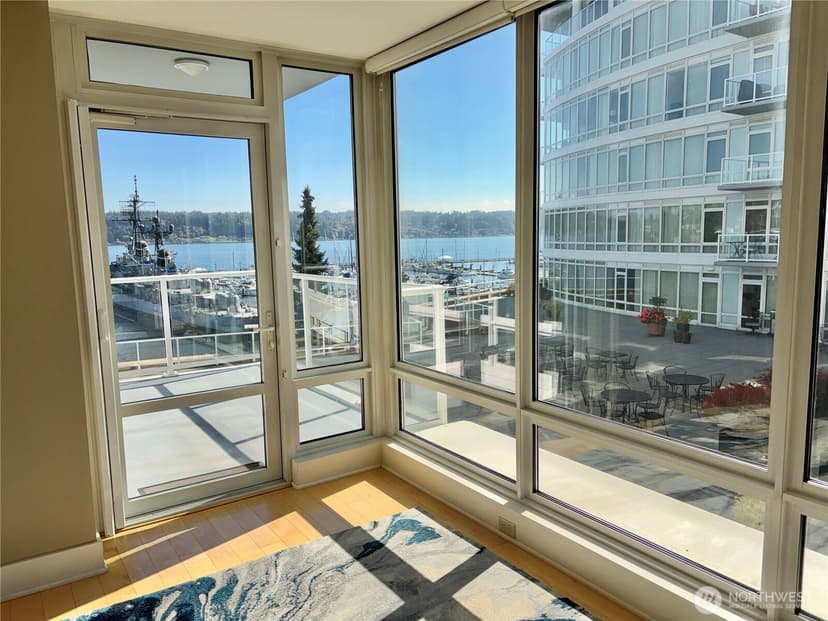 Property photo for 360 Washington Avenue #204, Bremerton photo 9