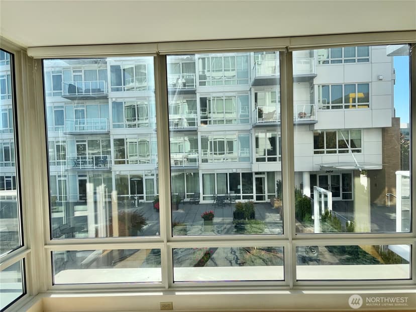 Property photo for 360 Washington Avenue #204, Bremerton photo 16