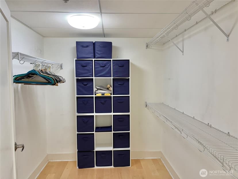 Property photo for 360 Washington Avenue #204, Bremerton photo 31