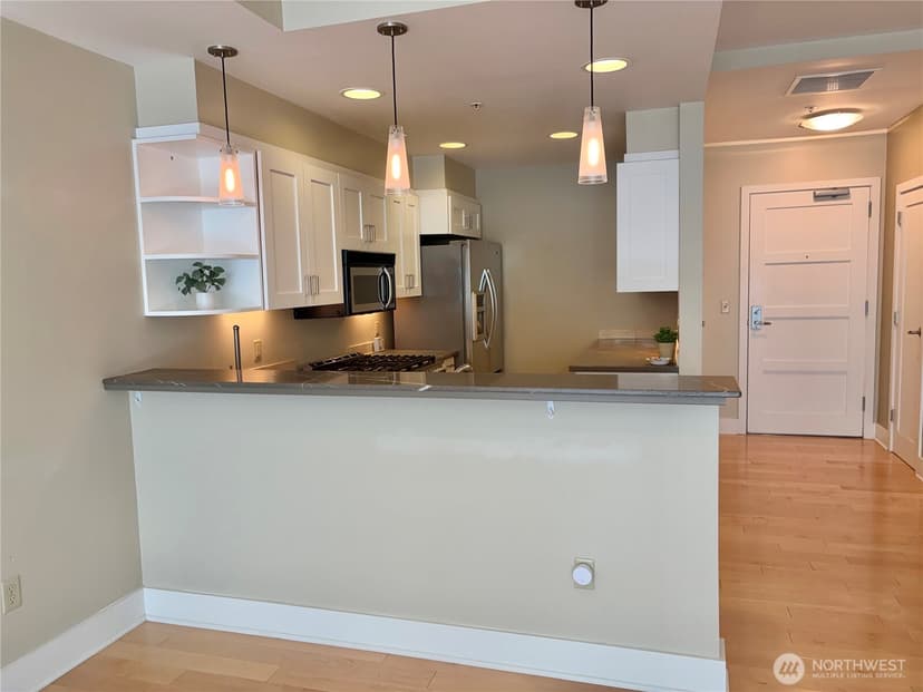Property photo for 360 Washington Avenue #204, Bremerton photo 8