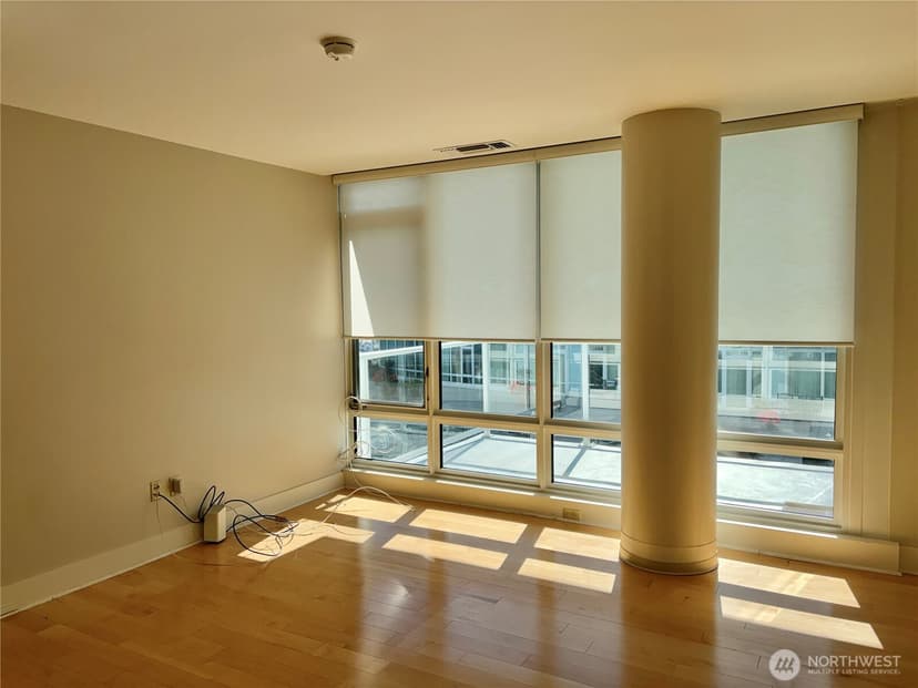 Property photo for 360 Washington Avenue #204, Bremerton photo 28
