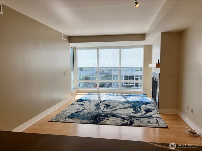 Property photo for 360 Washington Avenue #204, Bremerton photo 22