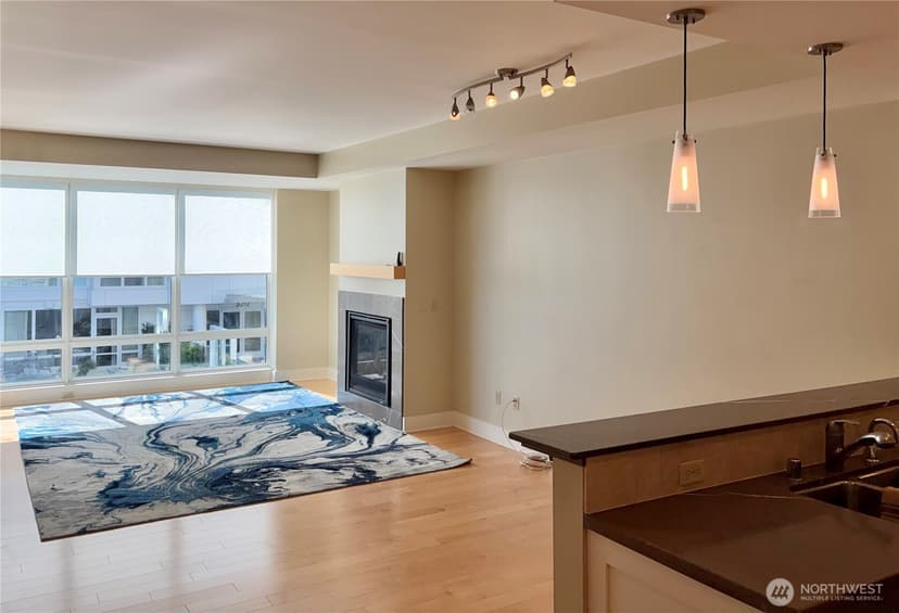 Property photo for 360 Washington Avenue #204, Bremerton photo 23