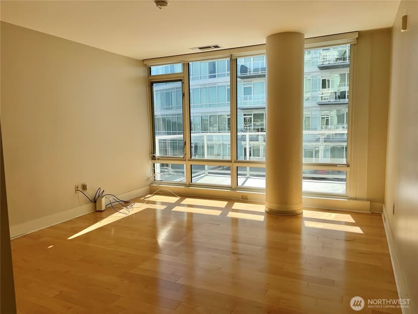 Property photo for 360 Washington Avenue #204, Bremerton photo 27