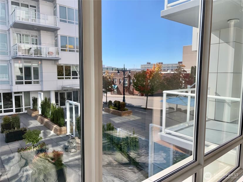 Property photo for 360 Washington Avenue #204, Bremerton photo 10
