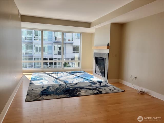 Property photo for 360 Washington Avenue #204, Bremerton photo 4