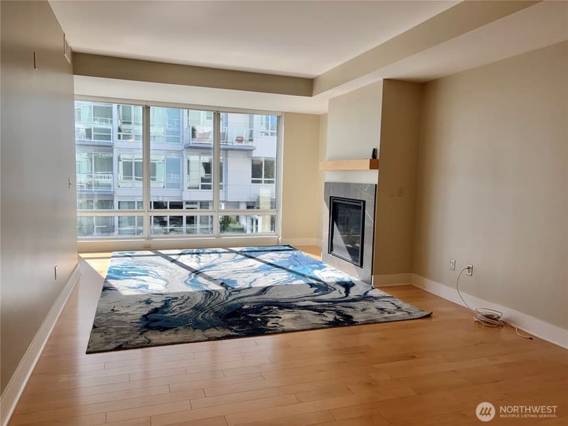 Property photo for 360 Washington Avenue #204, Bremerton photo 4