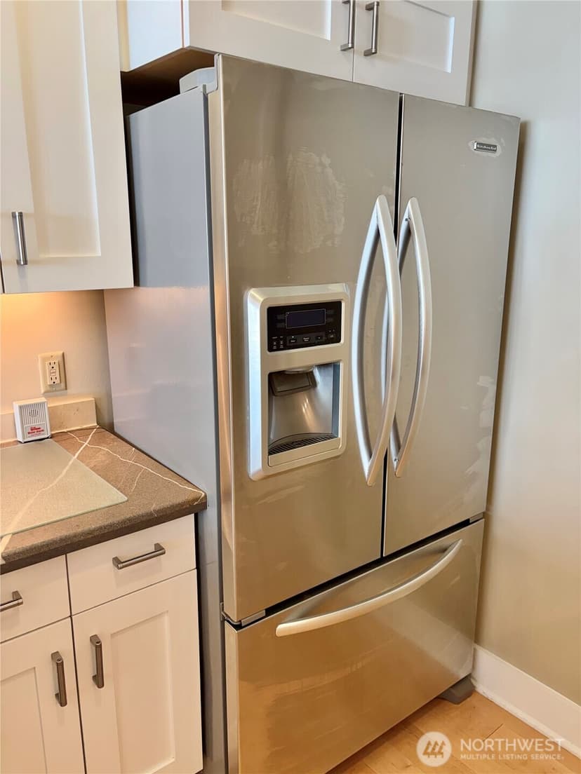 Property photo for 360 Washington Avenue #204, Bremerton photo 19