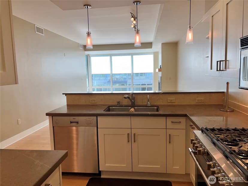 Property photo for 360 Washington Avenue #204, Bremerton photo 21